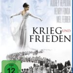 "Krieg und Frieden" am 24.01.2026 im ARTE