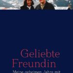 "Schattenfrauen. Die heimlichen Geliebten" am 31.01.2026 im PHOENIX