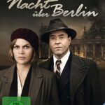 "Nacht &uuml;ber Berlin" am 06.02.2026 im 3SAT