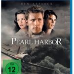 "Pearl Harbor" am 21.01.2026 im SAT1