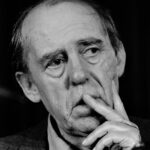 "Heinrich Böll: "Katharina Blum lebt!"" am 19.01.2026 im ARTE