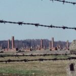 "Rettet Auschwitz!" am 27.01.2026 im MDR