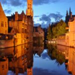 "Sch&auml;tze der Welt - Erbe der Menschheit" am 08.02.2026 im 3SAT