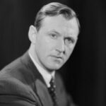 "Der Plünderer - Das Geschäft mit der Nazi-Raubkunst" am 27.01.2026 im ARTE