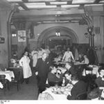 "Ku'damm 77" am 12.01.2026 im ZDF