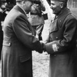 "Entschl&uuml;sselt - Die geheimen Gespr&auml;che der Nazis" am 05.02.2026 im NTV