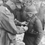 "Im Land der Täter" am 18.01.2026 im MDR