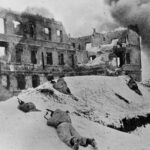 "Apokalypse - Der Zweite Weltkrieg" am 29.01.2026 im NTV