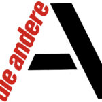 "Zeitenwende - DDR-Medien zwischen Aufbruch und Untergang" am 01.02.2026 im PHOENIX