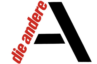 “Zeitenwende – DDR-Medien zwischen Aufbruch und Untergang” am 01.02.2026 im PHOENIX