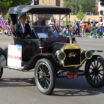 "Kraftfahrzeug - Eine deutsche Liebe" am 13.01.2026 im HR