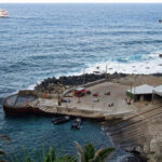 "Lost Places - Mysteri&ouml;se Inseln" am 04.02.2026 im NTV