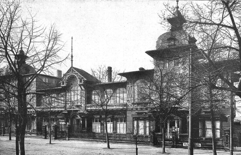 "Die Zeugen Jehovas - Gott, Geld und Gehorsam" am 16.02.2026 im NTV