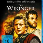 "Die Wikinger" am 21.02.2026 im ARTE