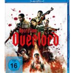 "Operation: Overlord" am 16.02.2026 im KABEL 1