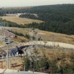 "Mielkes Traum - Die Bobbahn Altenberg" am 17.02.2026 im MDR