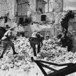 "Wendepunkte des Zweiten Weltkriegs" am 26.02.2026 im NTV