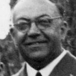 "Hitlers Leibarzt" am 26.02.2026 im NTV