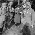 "Wendepunkte des Zweiten Weltkriegs" am 12.02.2026 im NTV