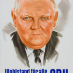 "Unser Land in den 50ern" am 21.02.2026 im PHOENIX