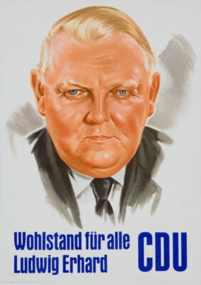 “Unser Land in den 50ern” am 21.02.2026 im PHOENIX