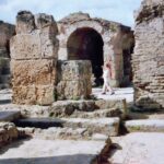 "Rom gegen Karthago" am 14.02.2026 im ARTE