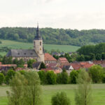 "Fliegerstadt Laucha - 100 Jahre Luftsport" am 03.03.2026 im MDR