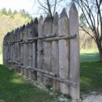 "Limes - Grenzen des Römischen Reiches" am 24.02.2026 im HR