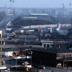 "Ein Herthaner und die Stasi" am 18.02.2026 im RBB