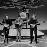 "Unser Land in den 60ern" am 28.02.2026 im PHOENIX