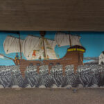 "Edelweißpiraten - Teenager gegen Hitler" am 24.02.2026 im HR