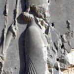 "Griechen gegen Perser" am 14.02.2026 im ARTE