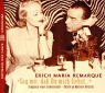 “Erich Maria Remarque und Marlene Dietrich” am 01.04.2026 im ARTE