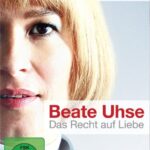 "Beate Uhse - Das Recht auf Liebe" am 10.04.2026 im 3SAT