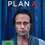 "Plan A - Was würdest du tun?" am 13.03.2026 im 3SAT