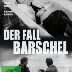 "Der Fall Barschel" am 21.03.2026 im RBB