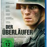 "Der Überläufer" am 20.03.2026 im 3SAT