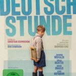 "Deutschstunde" am 21.03.2026 im 3SAT