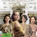 "Ku'damm 59" am 27.03.2026 im 3SAT