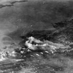 "Stalingrad - Stimmen aus Ruinen" am 17.03.2026 im ARTE