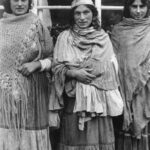 "Der lange Weg der Sinti und Roma" am 07.04.2026 im MDR