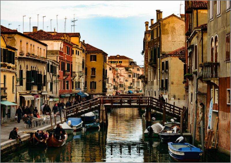 "R&auml;tselhafte Orte der Geschichte" am 30.03.2026 im PHOENIX