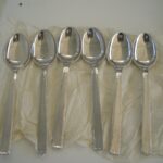 "Das war dann mal weg" am 14.03.2026 im PHOENIX