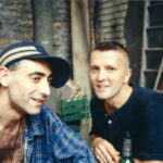 "Neue Deutsche Welle" am 02.04.2026 im PHOENIX