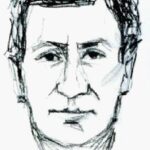 "Der Menschenjäger - Neue Spuren des Göhrde-Mörders" am 11.03.2026 im NDR