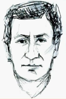 "Der Menschenj&auml;ger - Neue Spuren des G&ouml;hrde-M&ouml;rders" am 11.03.2026 im NDR