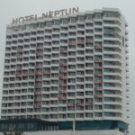 "Grüße aus der DDR - Reisen in den Sozialismus" am 24.03.2026 im MDR