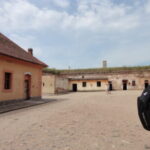 "Befreiung aus dem KZ" am 12.04.2026 im PHOENIX