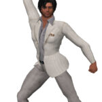 "Unser Land in den 70ern" am 04.04.2026 im PHOENIX