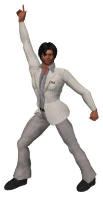 “Unser Land in den 70ern” am 04.04.2026 im PHOENIX